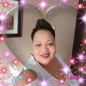 Meet your Posher, Wanda